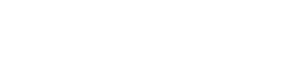 ナチュラルフォレスト